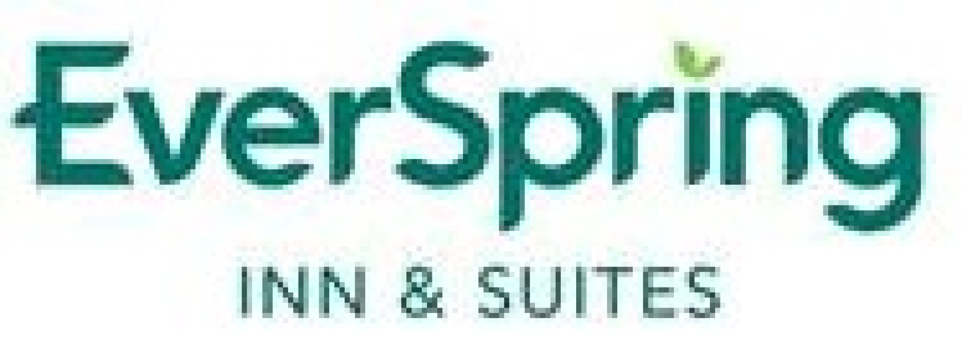 everspring logo